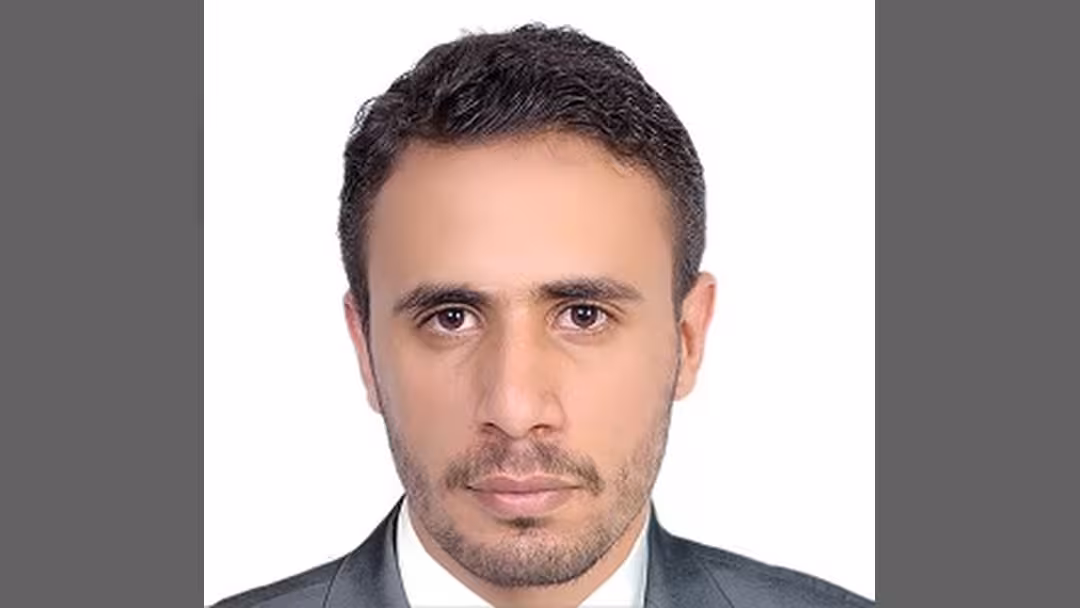 بصمت.. الكويت إلى جانب اليمن