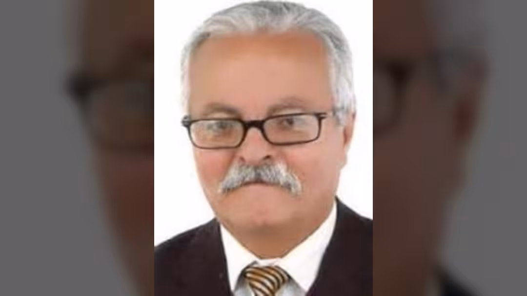 مع اليمن مهما كان