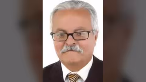 مع اليمن مهما كان