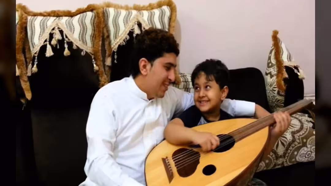 عام أسود على فناني اليمن