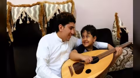 عام أسود على فناني اليمن