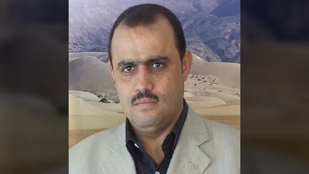 عنصرية الحوثي لا تواجه بالتغاضي والتجاوز