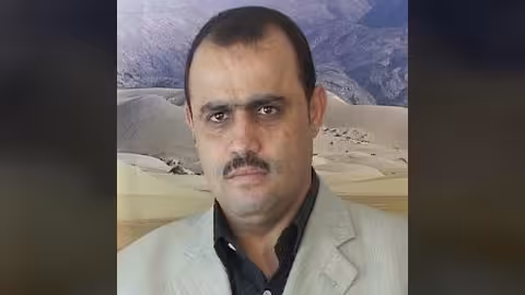 عنصرية الحوثي لا تواجه بالتغاضي والتجاوز