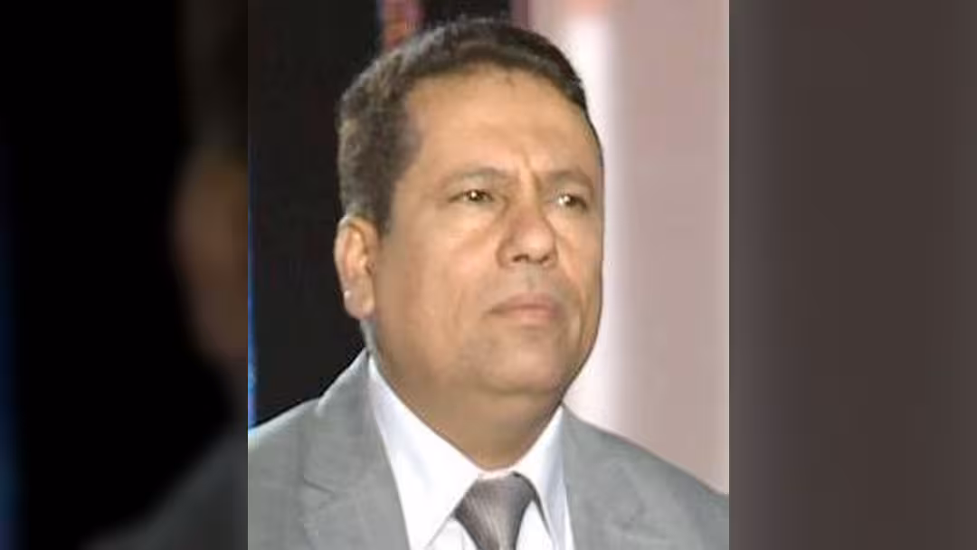 أحمد دماج.. توهجت روحه حتى الثمانين!