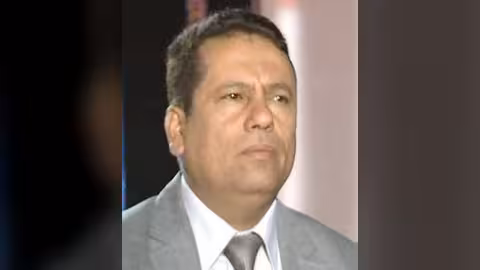 اغتيال السفير الروسي.. طريقة قلعة آلموت والحشاشين!