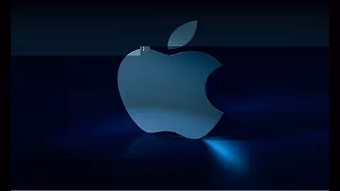 شركة أبل تدفع لرئيس مجلس إدارتها 10.3 مليون دولار في 2015