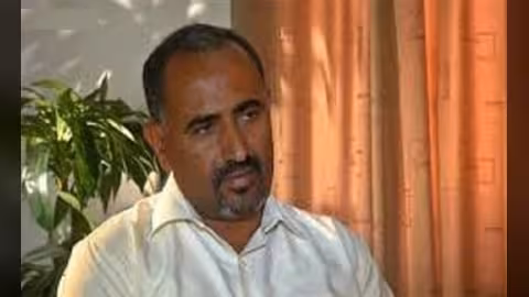 محافظ عدن يشيد بتجاوب المواطنين مع قرار حظر التجوال