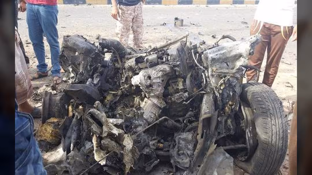"يناير" الشهر الأكثر أسىً في عدن والأشد وجعًا في نفوس اليمنيين
