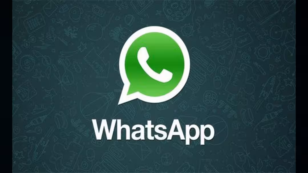 التقنية الأكثر طلباً التي سيحرم منها العالم العربي في العام 2016