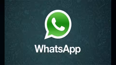 واتس آب يضيف 3 مزايا جديدة لتطبيقه على أندرويد