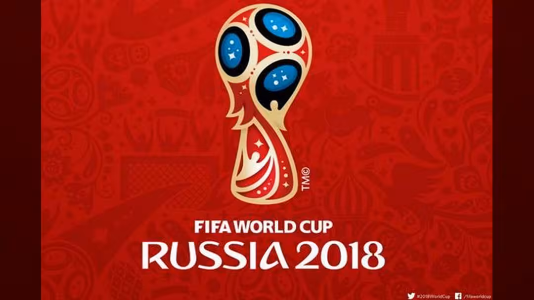 بشرى للجماهير: 28 مباراة من كأس العالم بدون تشفير!