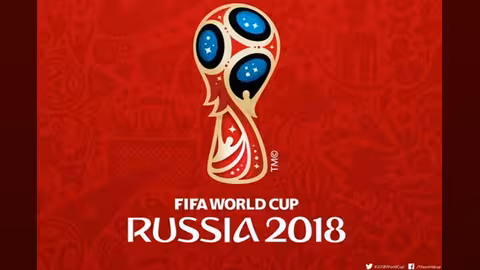 بشرى للجماهير: 28 مباراة من كأس العالم بدون تشفير!