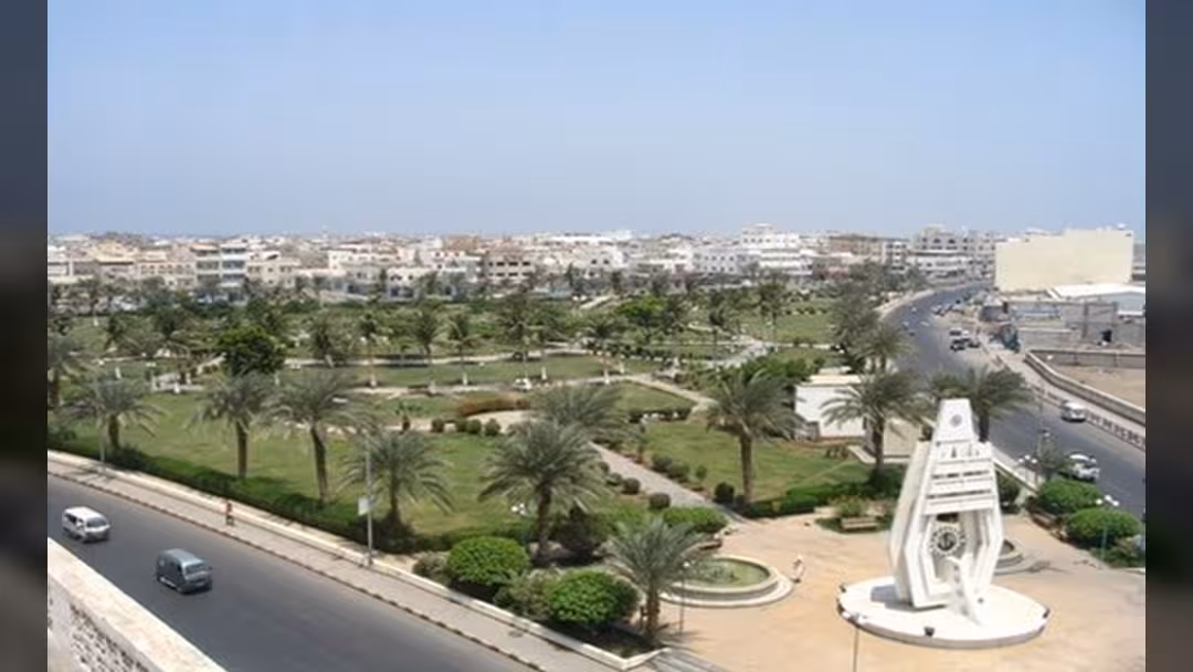 التحالف يجدد غارته على مواقع للحوثيين في الحديدة
