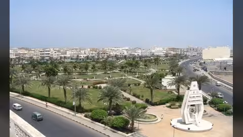 اغتيال عضو في البرلمان بمحافظة الحديدة