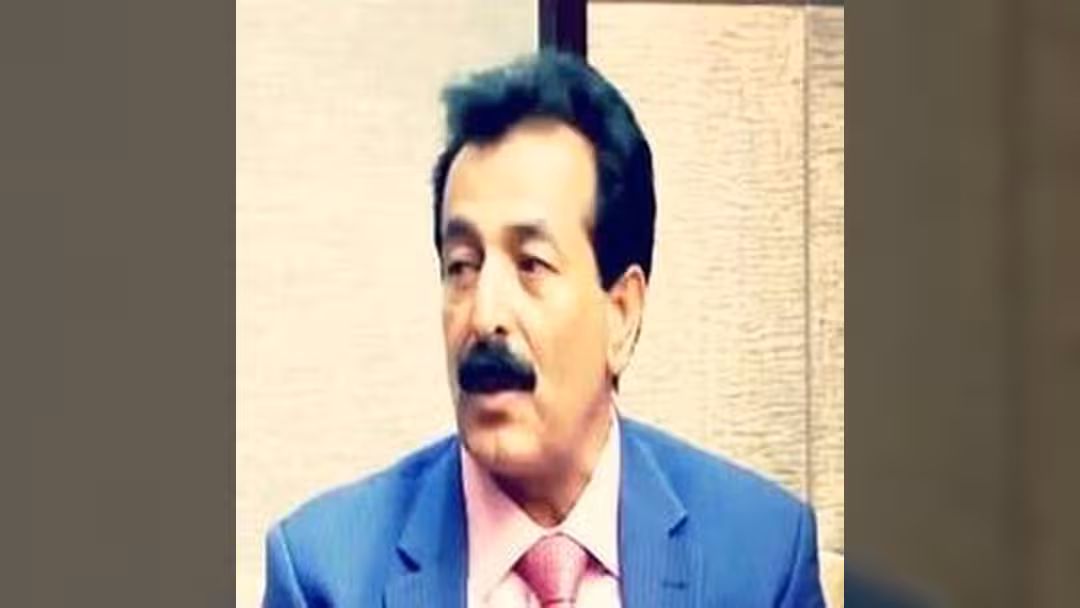 لمصلحة من التحريض ضد الاصلاح