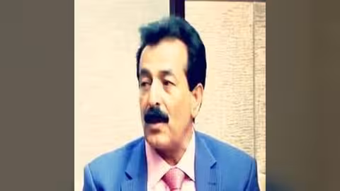 الشيخ محسن بن معيلي.. تاريخ من الرجولة والحكمة والنضال
