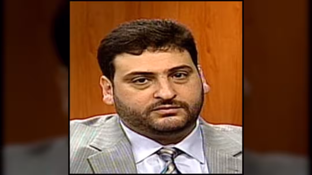 النِّفاق الأميركي-الإيراني في اتهام السعودية