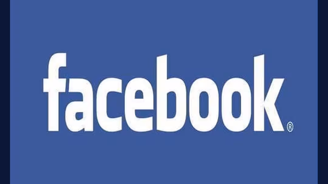 فيسبوك تكافح التعليقات العنصرية في المانيا وتستعين بشركة متخصصة