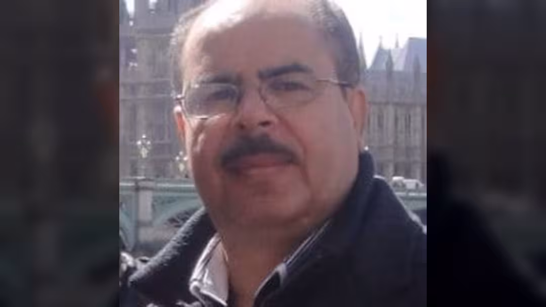 اليمن.. مأساةُ الجغرافيا وملهاةُ التاريخ!