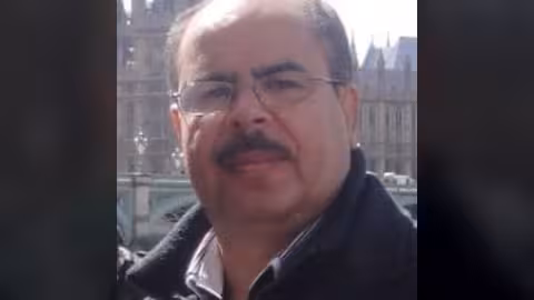 اليمن.. مأساةُ الجغرافيا وملهاةُ التاريخ!