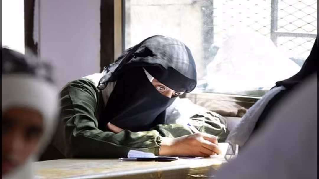 أسباب تأخر نتائج امتحانات الثانوية العامة