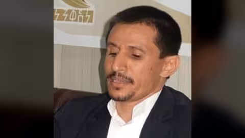 خلافنا مع الزنداني حول نقاط وهذه أهمها