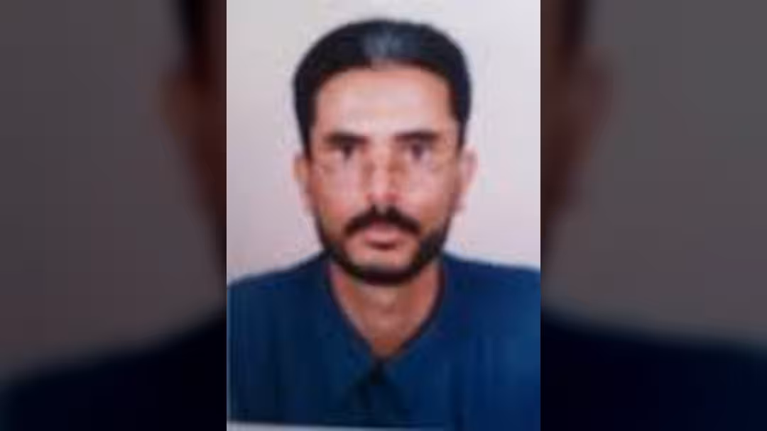 يمننة الشمال وسلطنة الجنوب