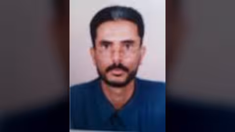 يمننة الشمال وسلطنة الجنوب