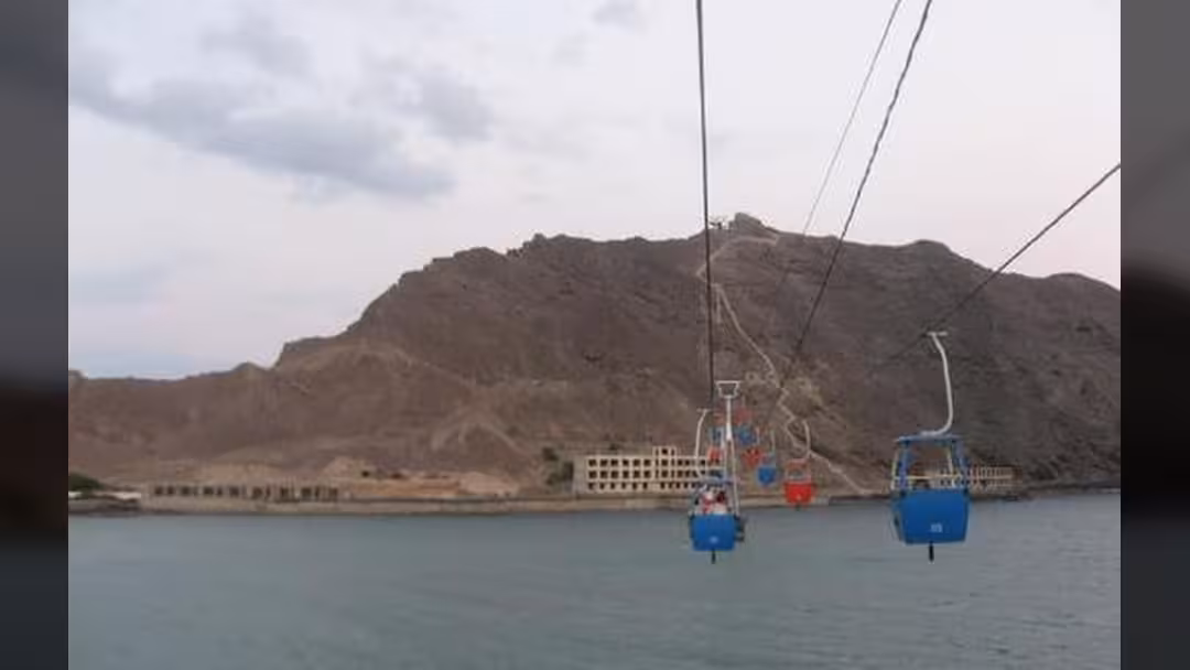 الأرصاد: طقس صحو وبارد على المرتفعات الجبلية وصحو إلى غائم جزئياً بالمناطق الساحلية