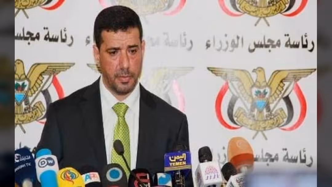 بادي يعلن استكمال تحويل مستحقات الطلاب المبتعثين في مصر والأردن