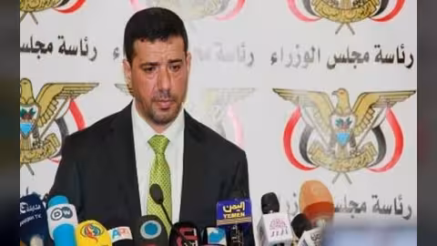 بادي يعلن استكمال تحويل مستحقات الطلاب المبتعثين في مصر والأردن