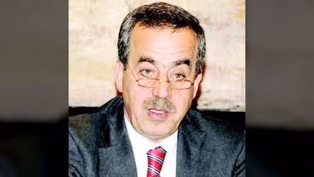 ملامح سنة أصعب