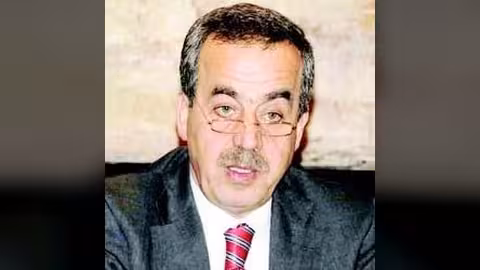ملامح سنة أصعب