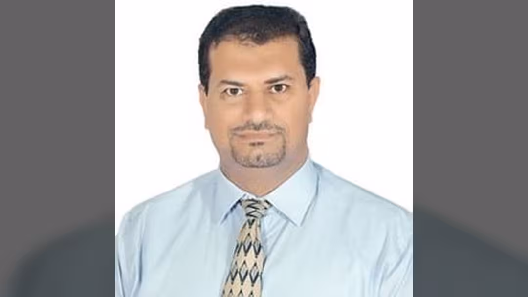 إيران والخطوة السعودية