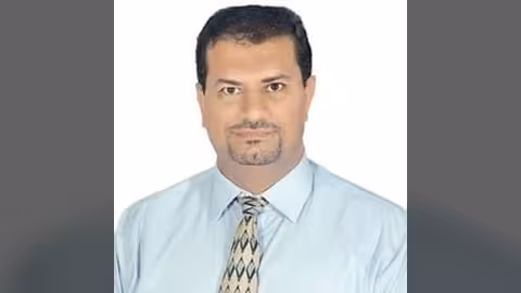 إيران والخطوة السعودية