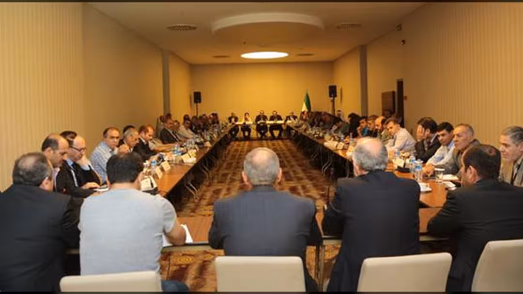 المعارضة السورية: لن نذهب إلى جنيف