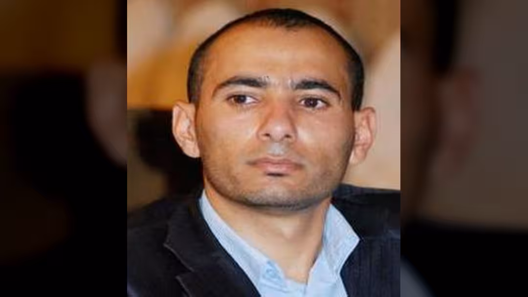 إنصافا للقبائل المحيطة بصنعاء