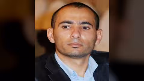 نريد إيقاف الحرب وليس ترحيلها