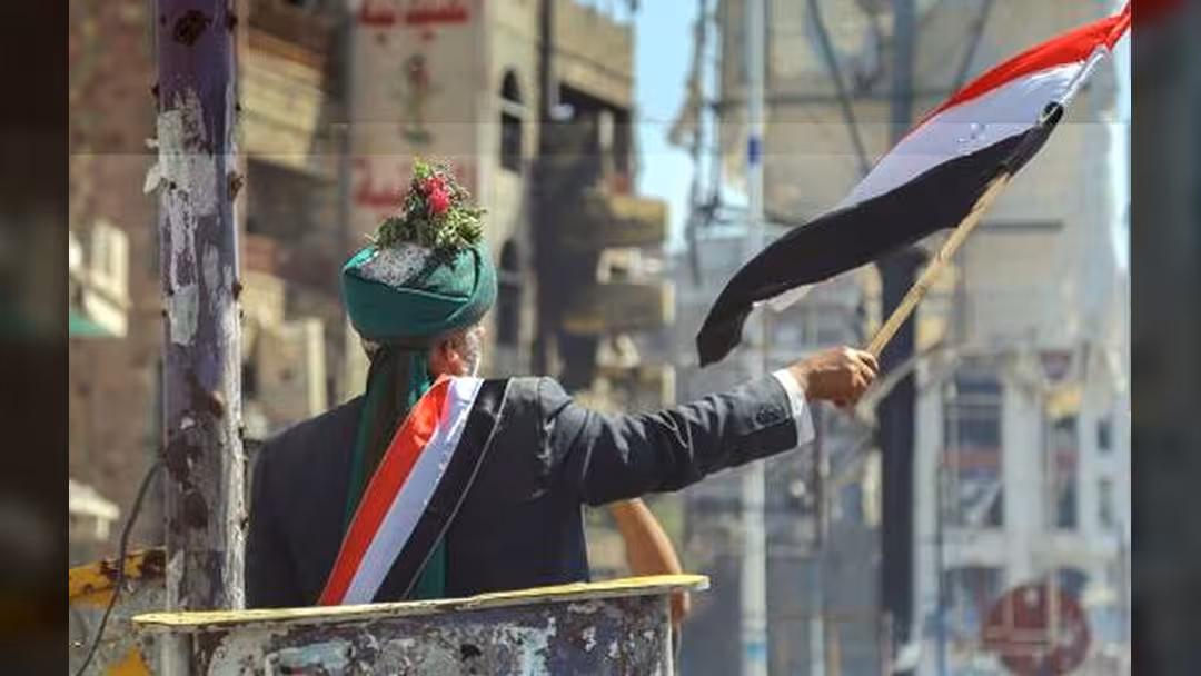 مبادرة "الخيار الثالث" تثير جدلا واسعا في اليمن