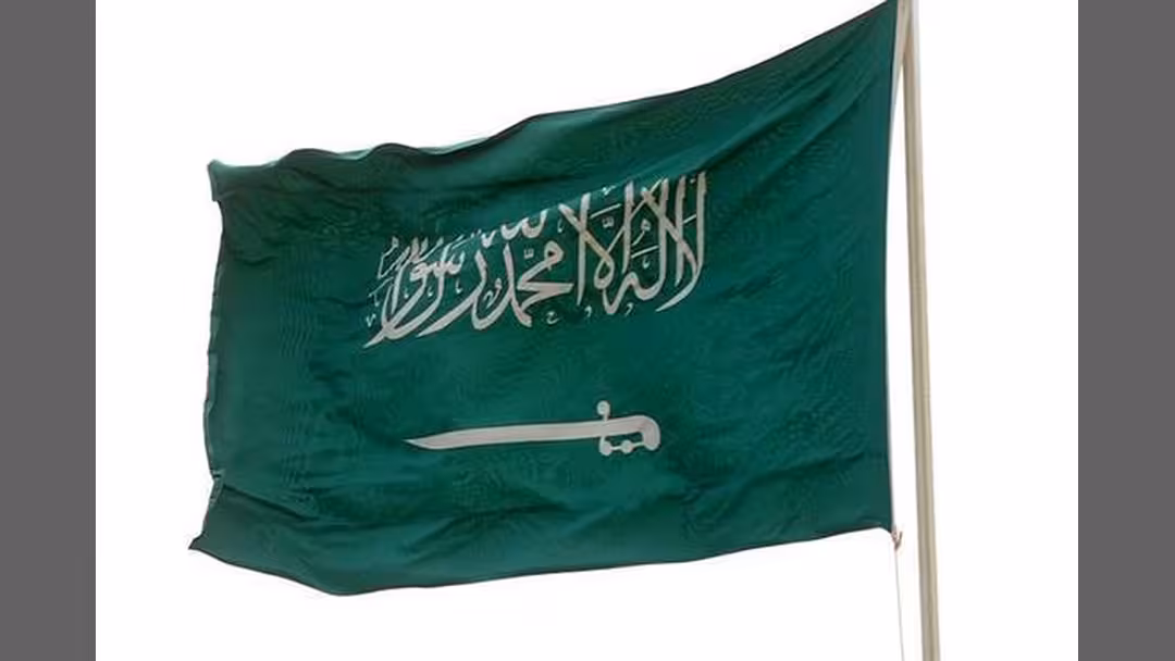 السعودية توقف مساعداتها لتسليح الجيش اللبناني وقوة الأمن الداخلي