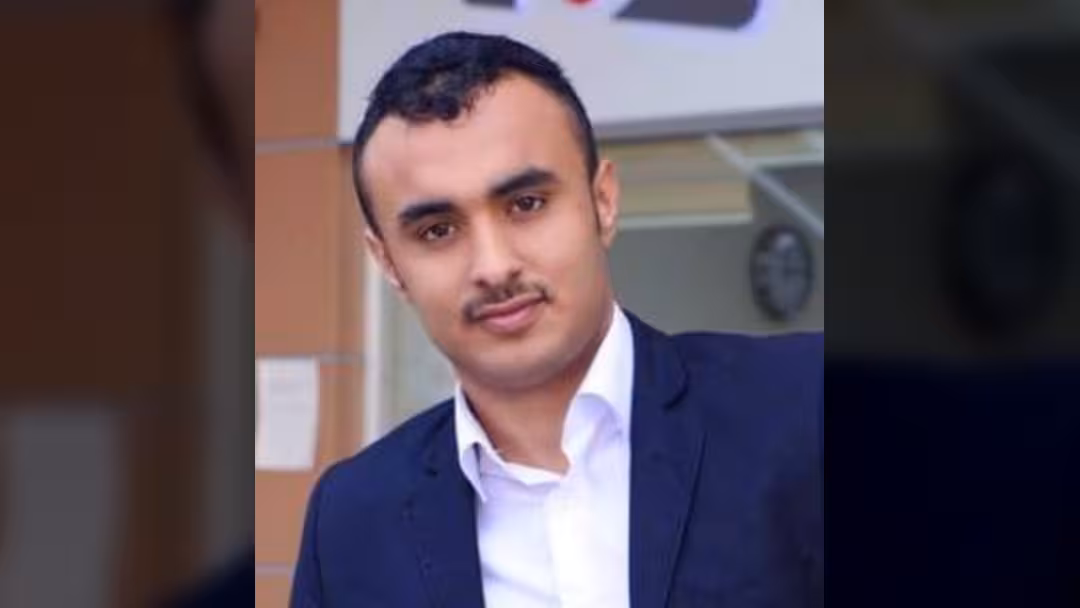 اسطنبول.. مدينة عادية
