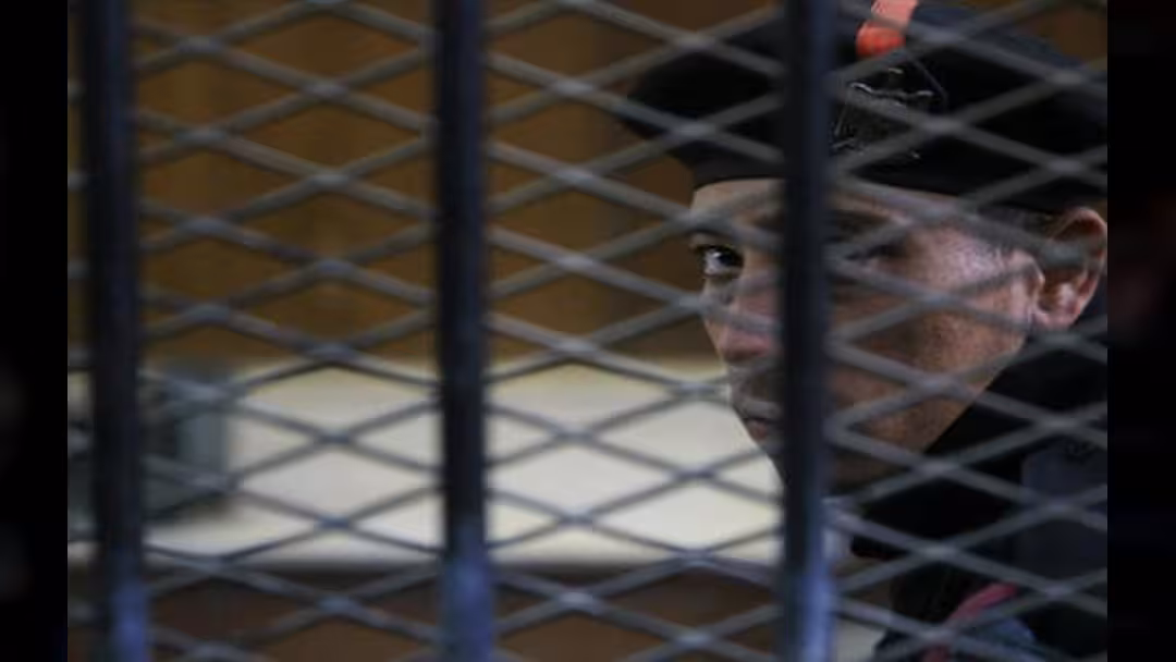 مصر.. السجن 5 سنوات لـ3 أقباط أدينوا بازدراء الإسلام