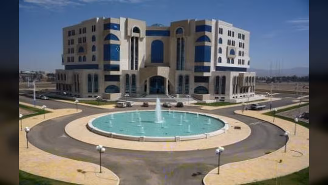 وزارة الإعلام تدين الجرائم التي طالت عدد من الصحفيين