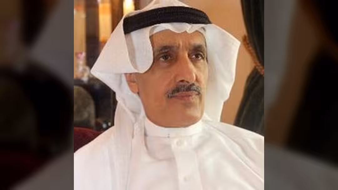 اليمن و «الخيار الثالث»