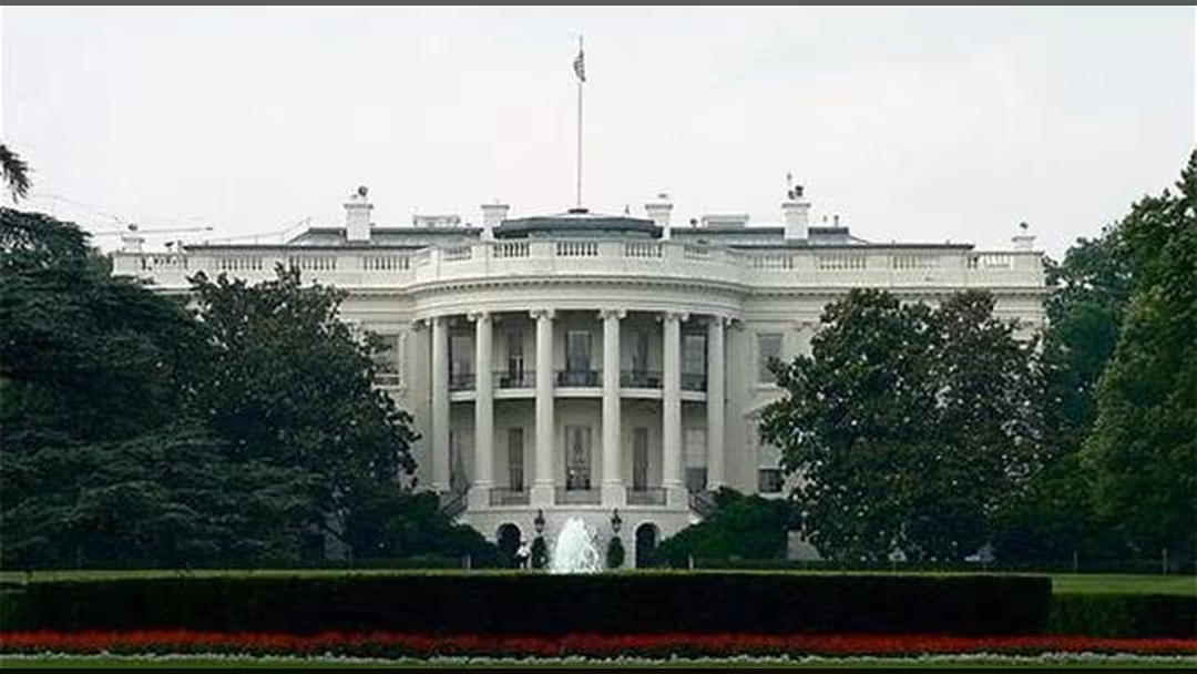 البيت الأبيض: تأجيل قمة ترامب مع قادة الخليج إلى سبتمبر