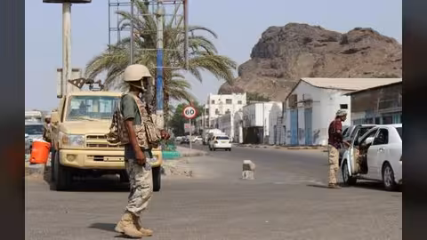 تعيينات هادي: تأثير محدود بالجنوب والعين على جبهات الشمال
