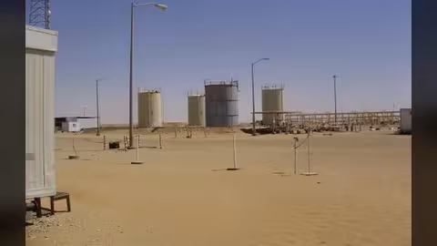 تصعيد بلحاف مع احتدام معارك مأرب.. تشويش يخدم الحوثي؟