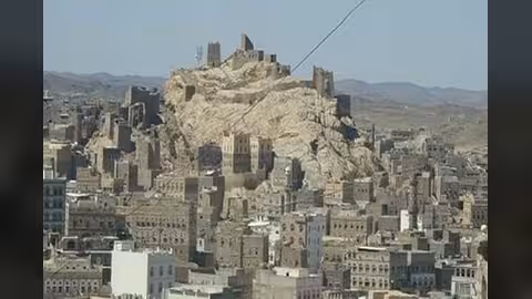 الأرصاد يحذر من استمرار الاجواء الباردة خلال اليومين القادمين
