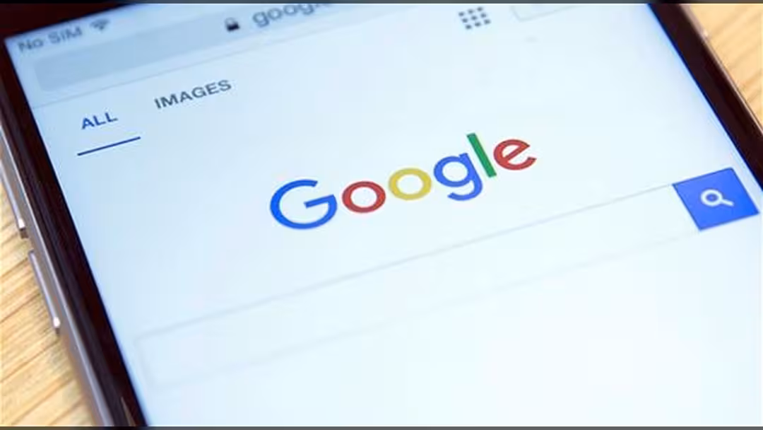 "غوغل" تنفق الملايين للتأثير على الرأي العام (تقرير)