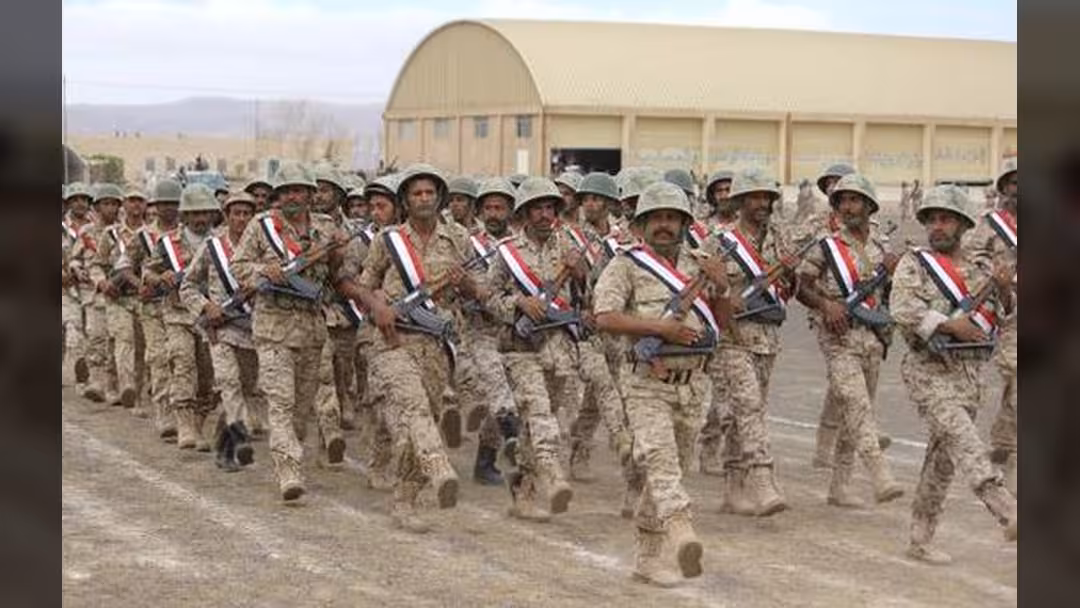 خطاب الحكومة لمواجهة "القاعدة": مسكّنات في انتظار المعركة